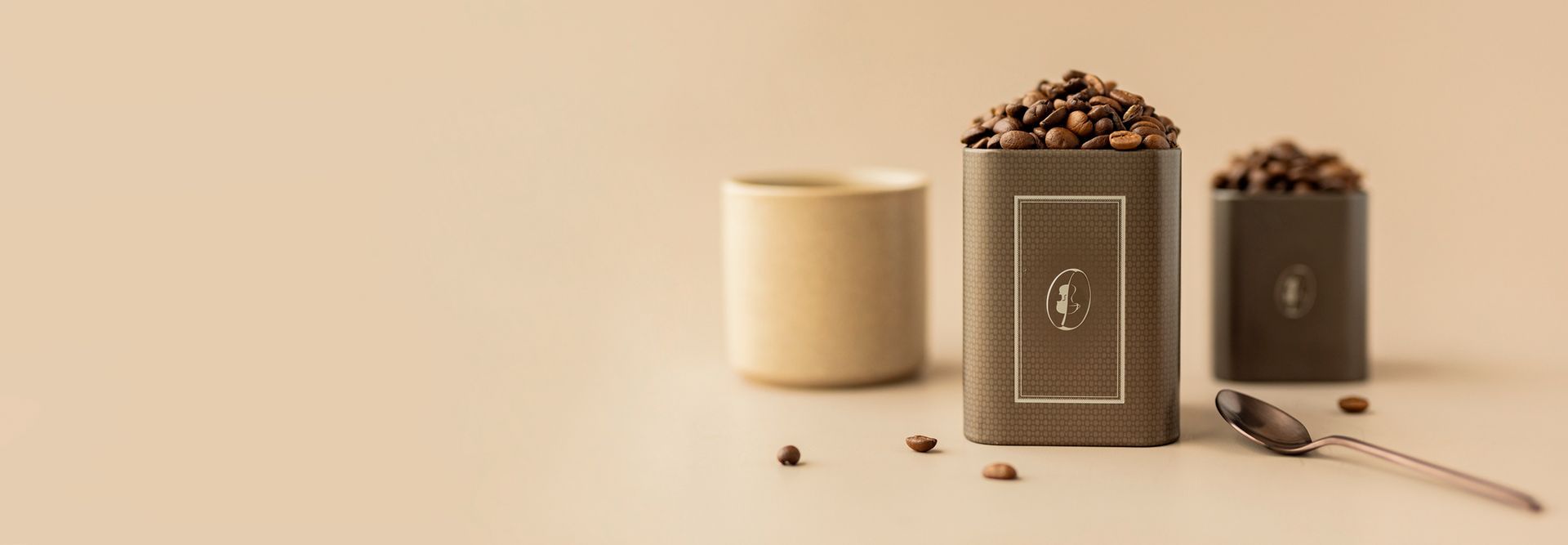 Кофе без кофеина