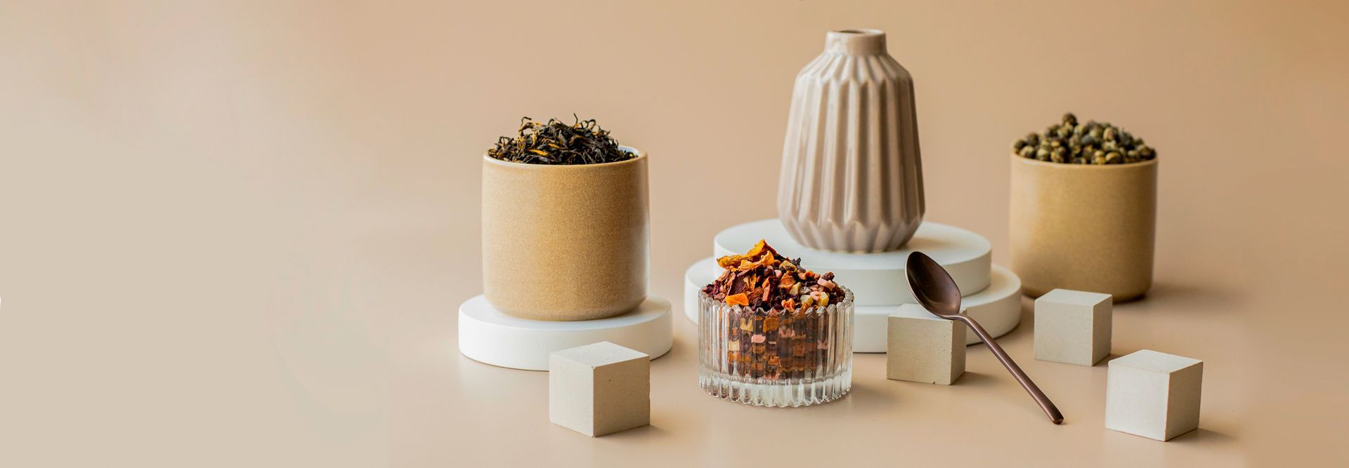 Продукция месяца