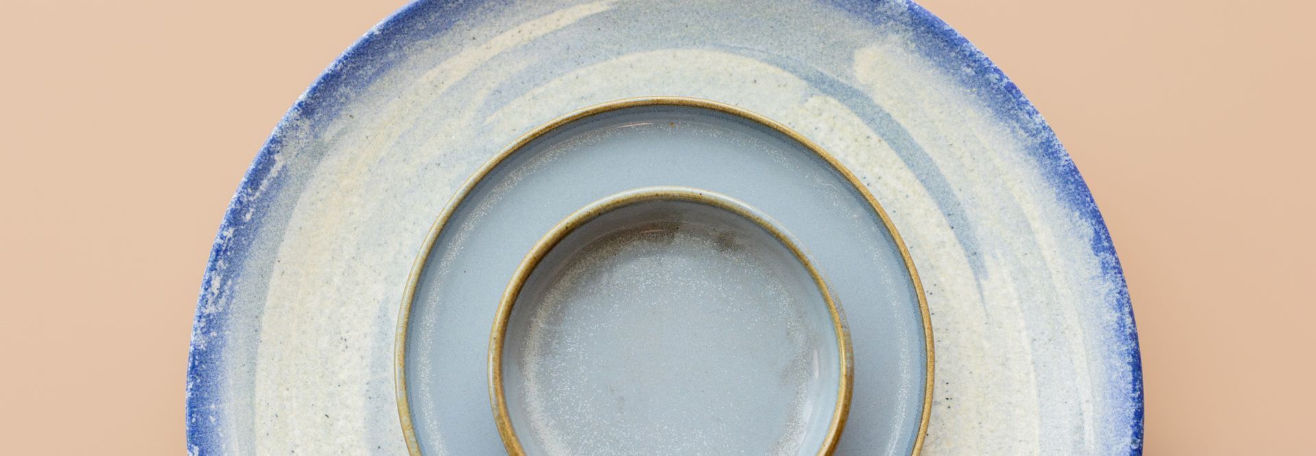 Аксессуары