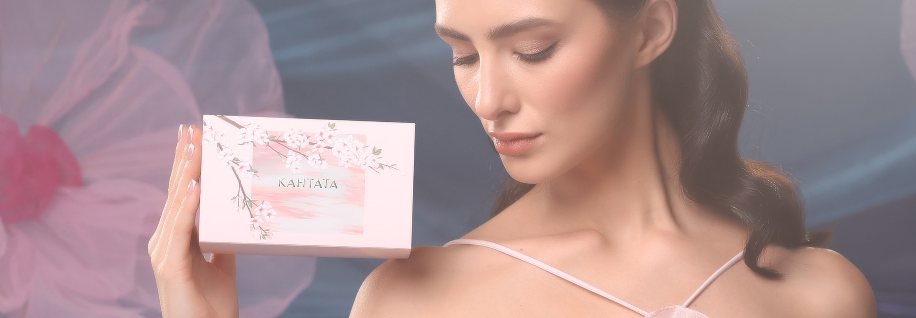 Подарки до 2000₽