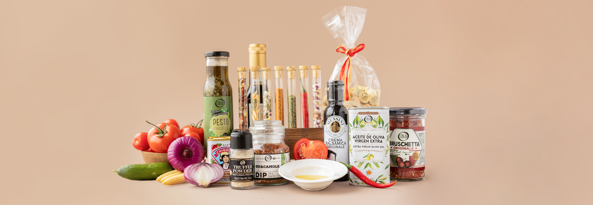 Вся коллекция