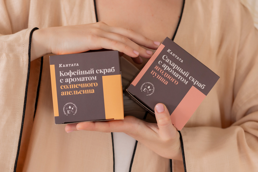 Подарки для дома