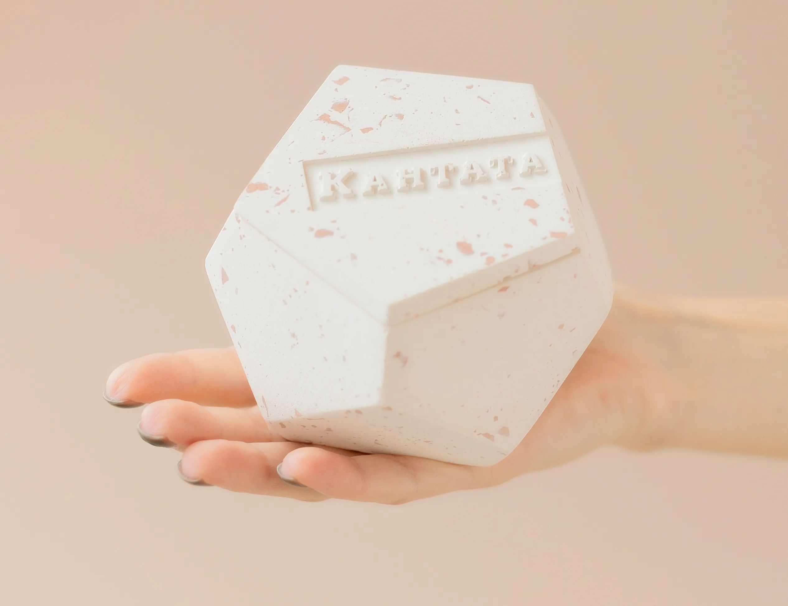 Ароматы для дома