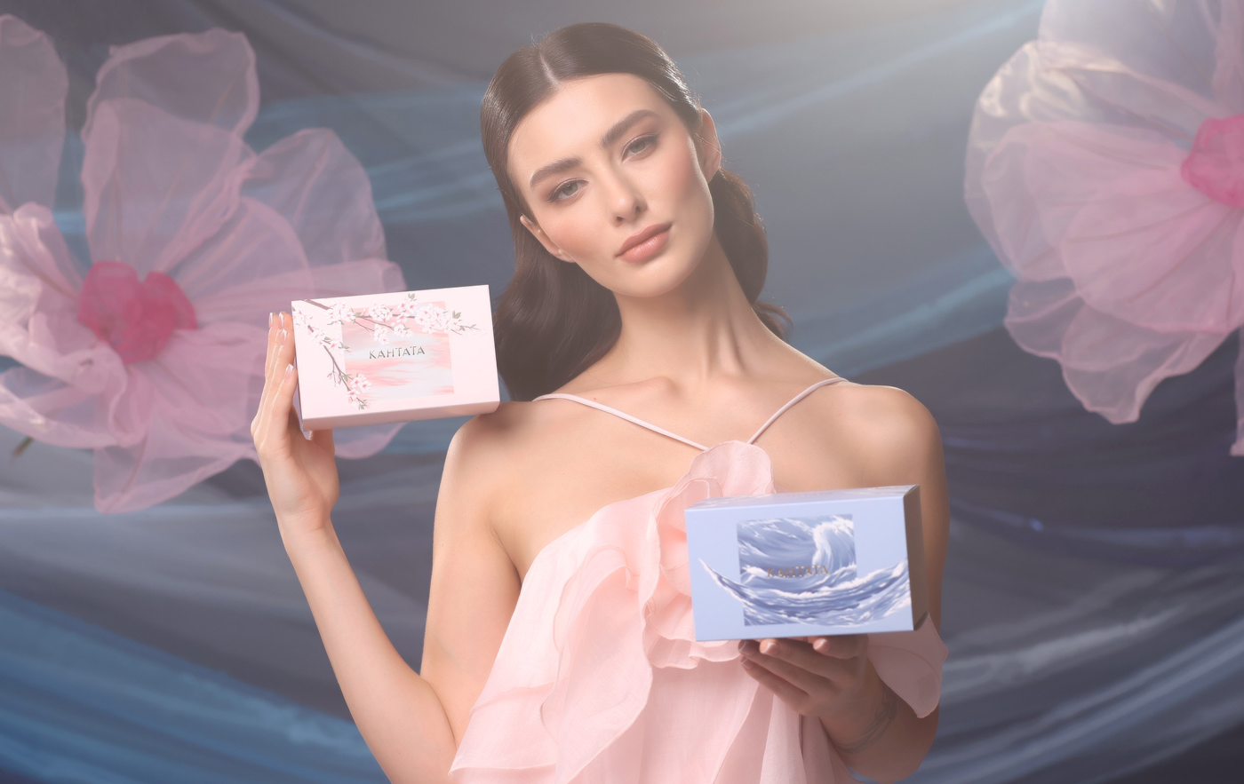 Подарки до 2000₽