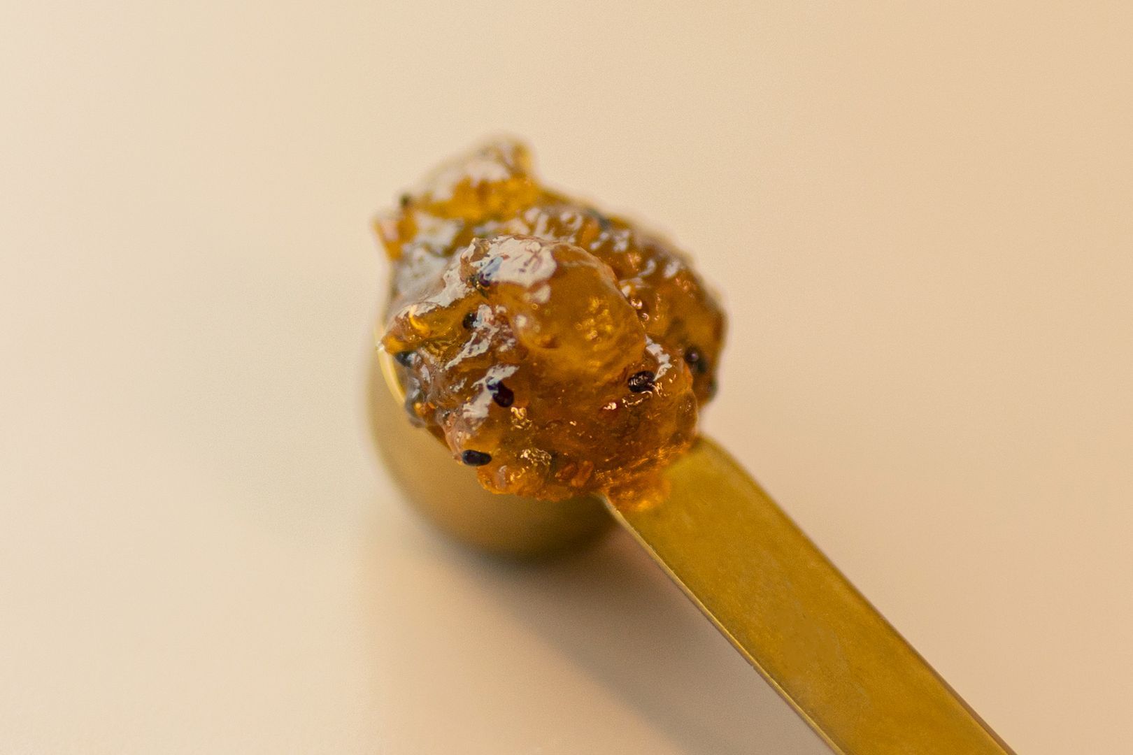 Полезные сладости