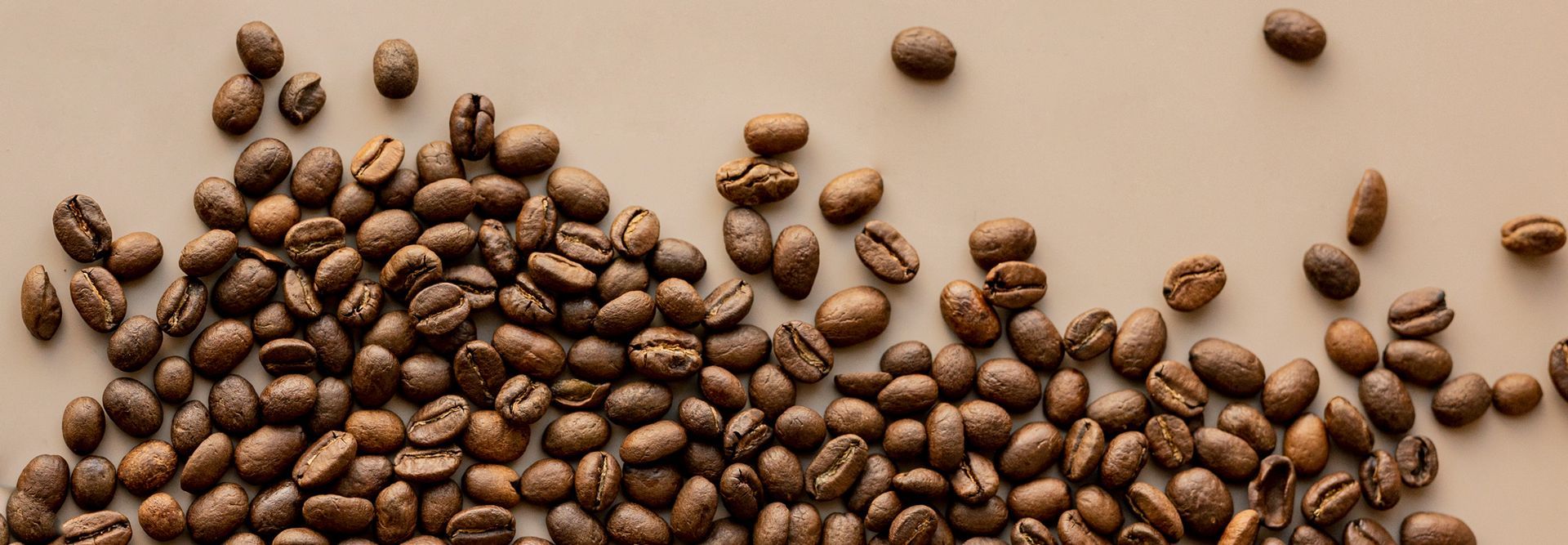 Большой объём