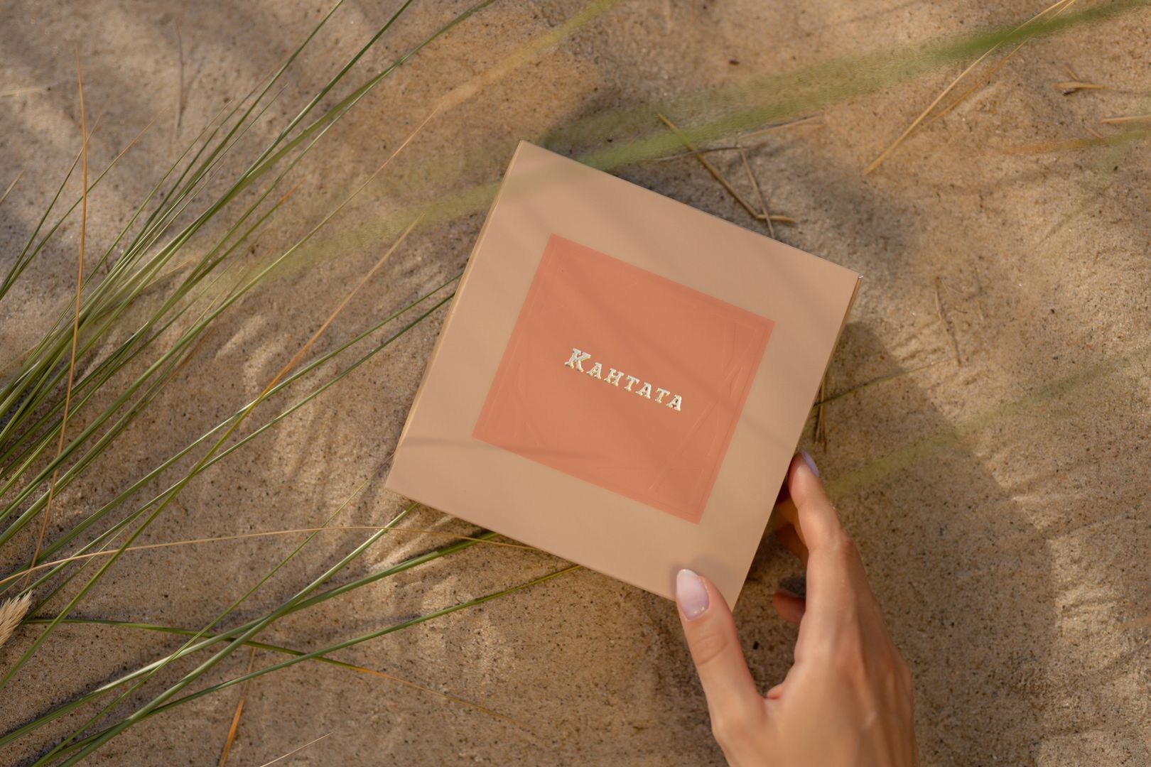 Чайно-кофейные