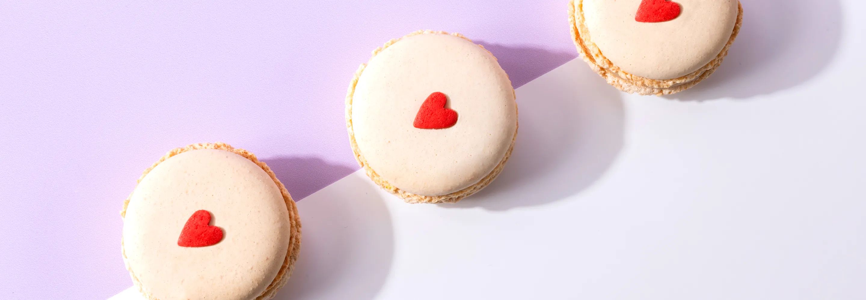 Вся коллекция