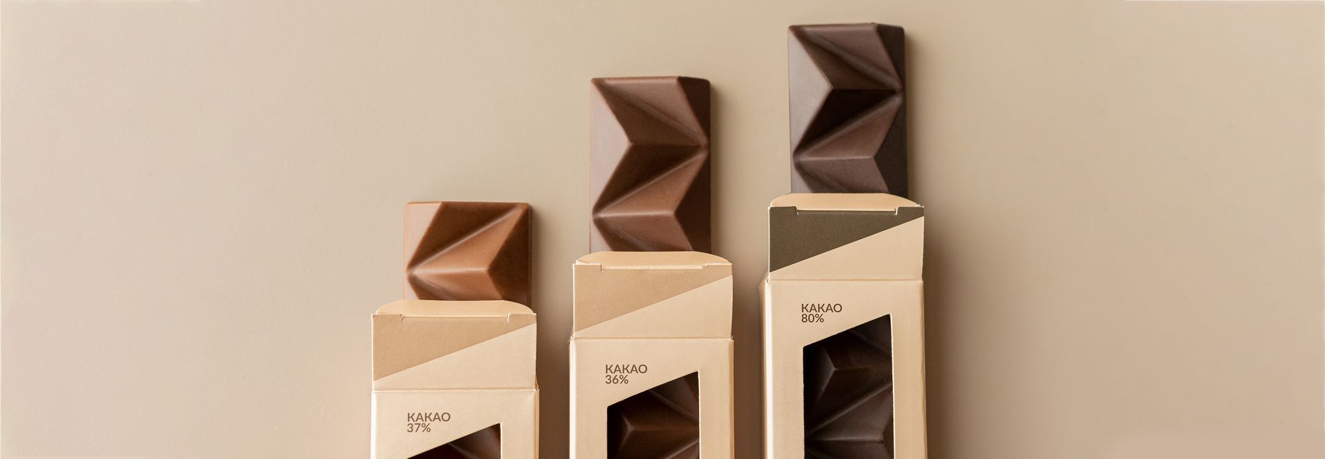 Полезные сладости