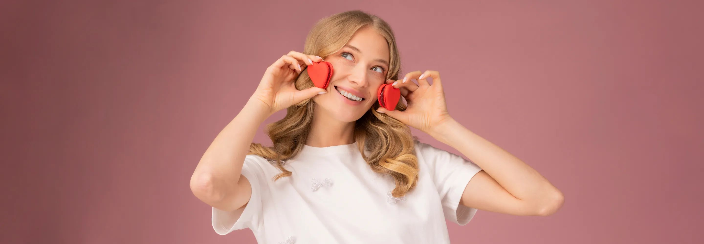 Продукция месяца