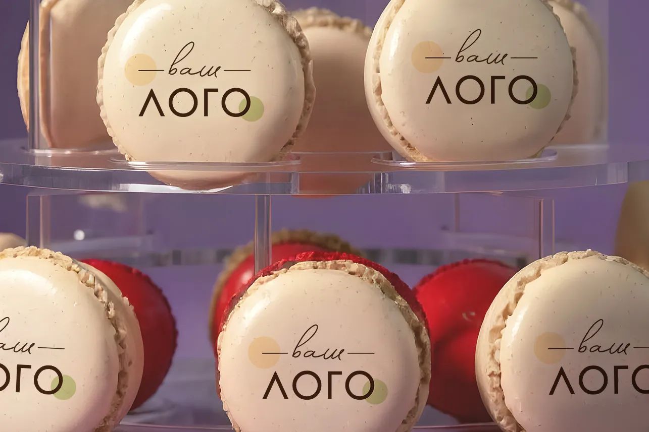 Для бизнеса