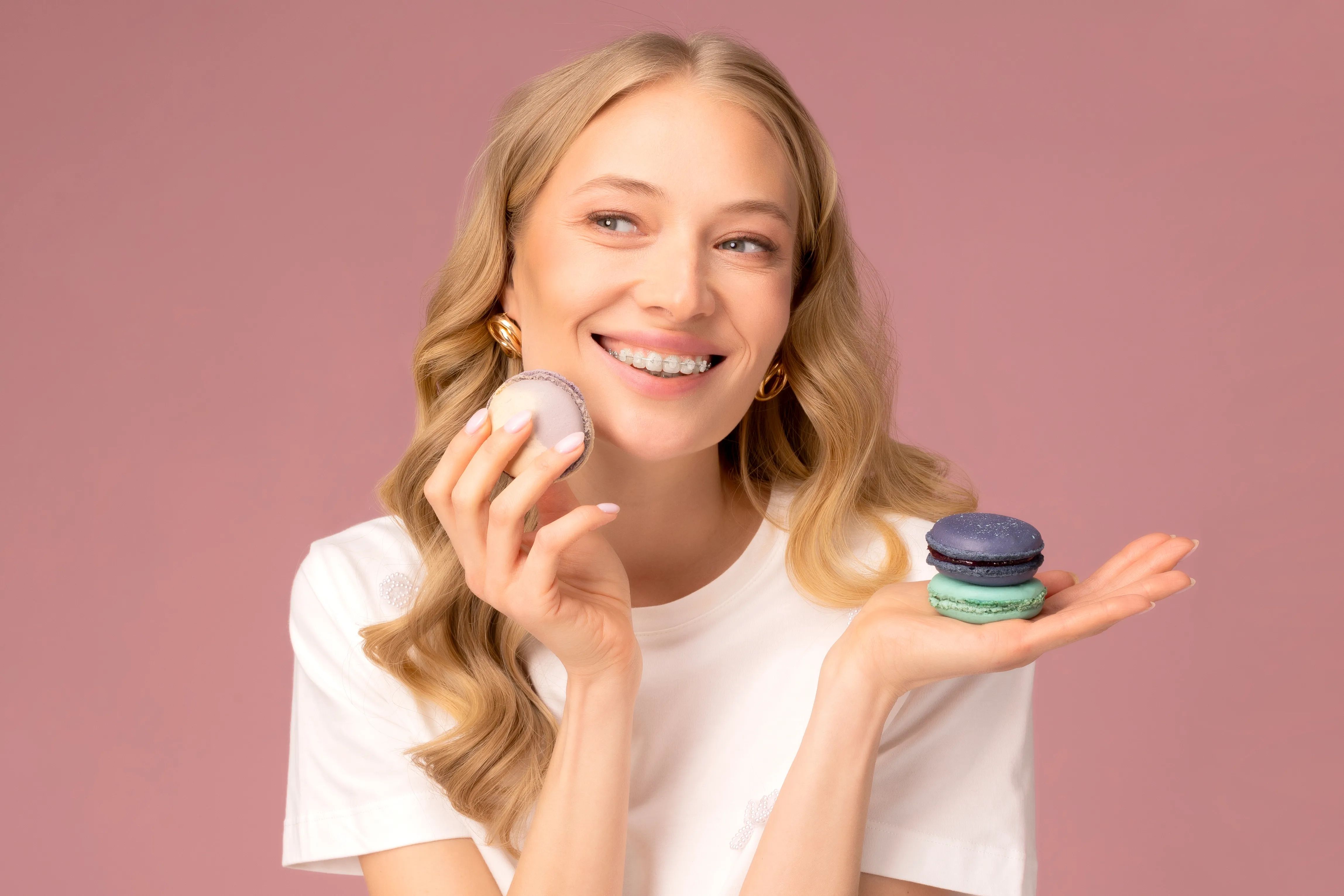 Вся коллекция