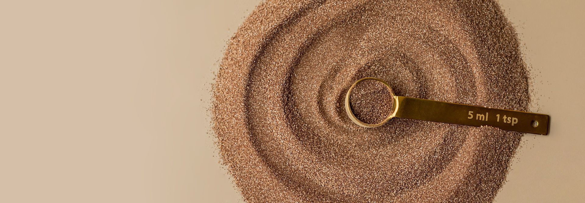 Горячий шоколад